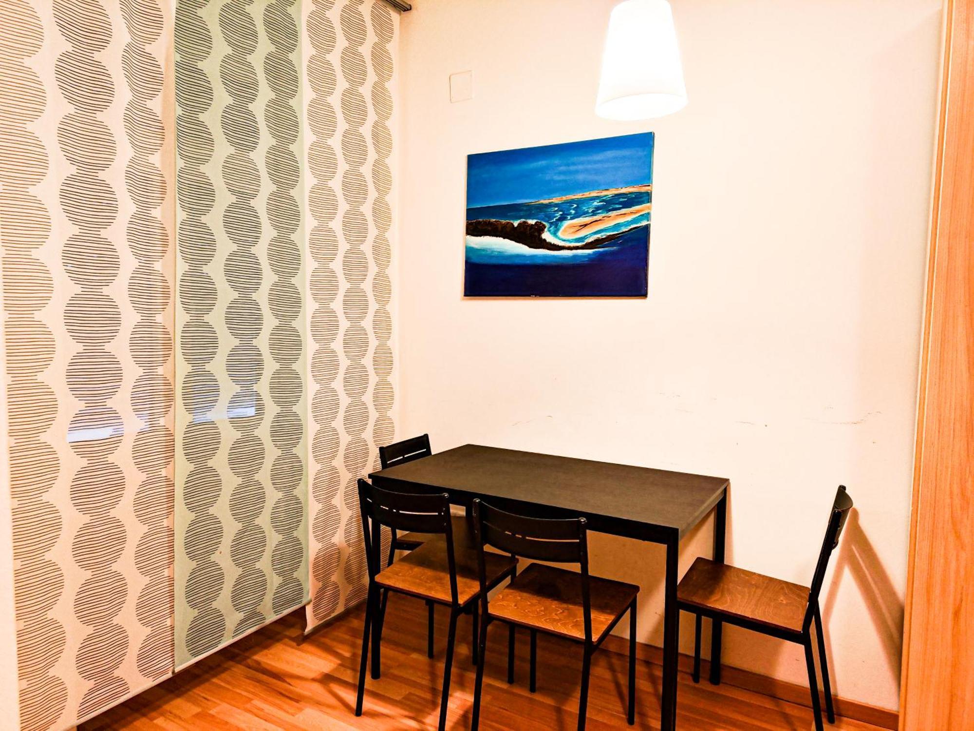 Youth Hostel Service 维也纳 外观 照片